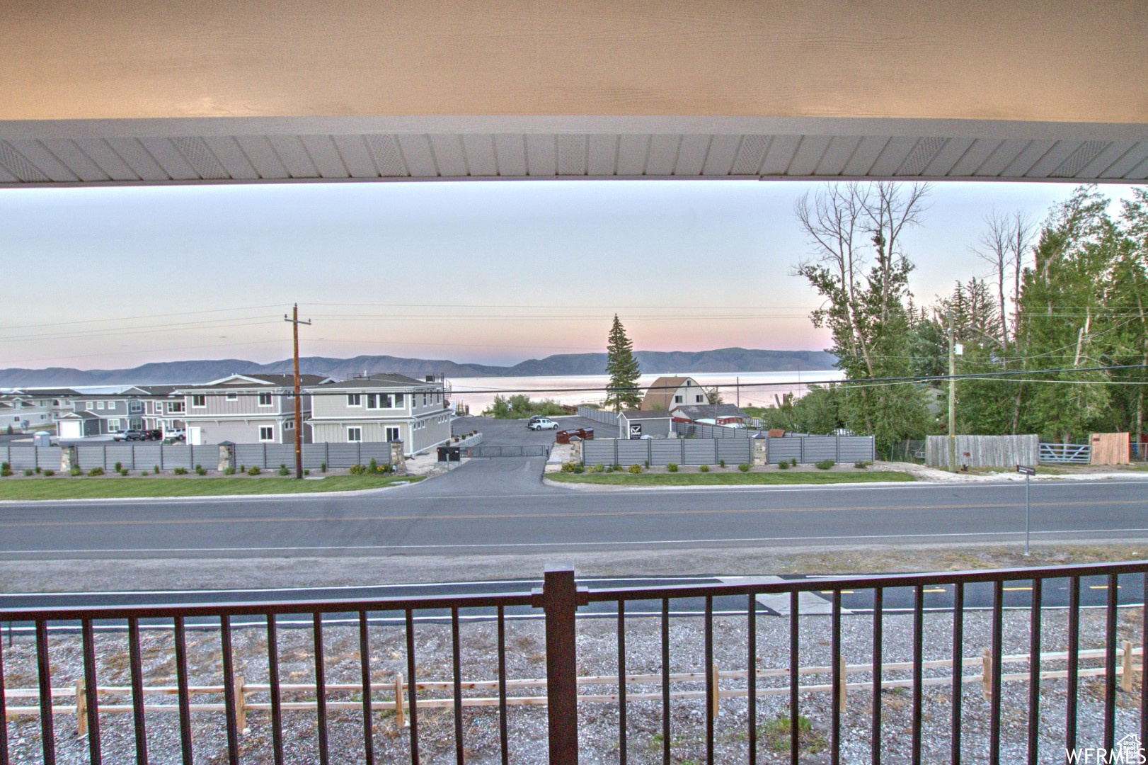main property photo 35