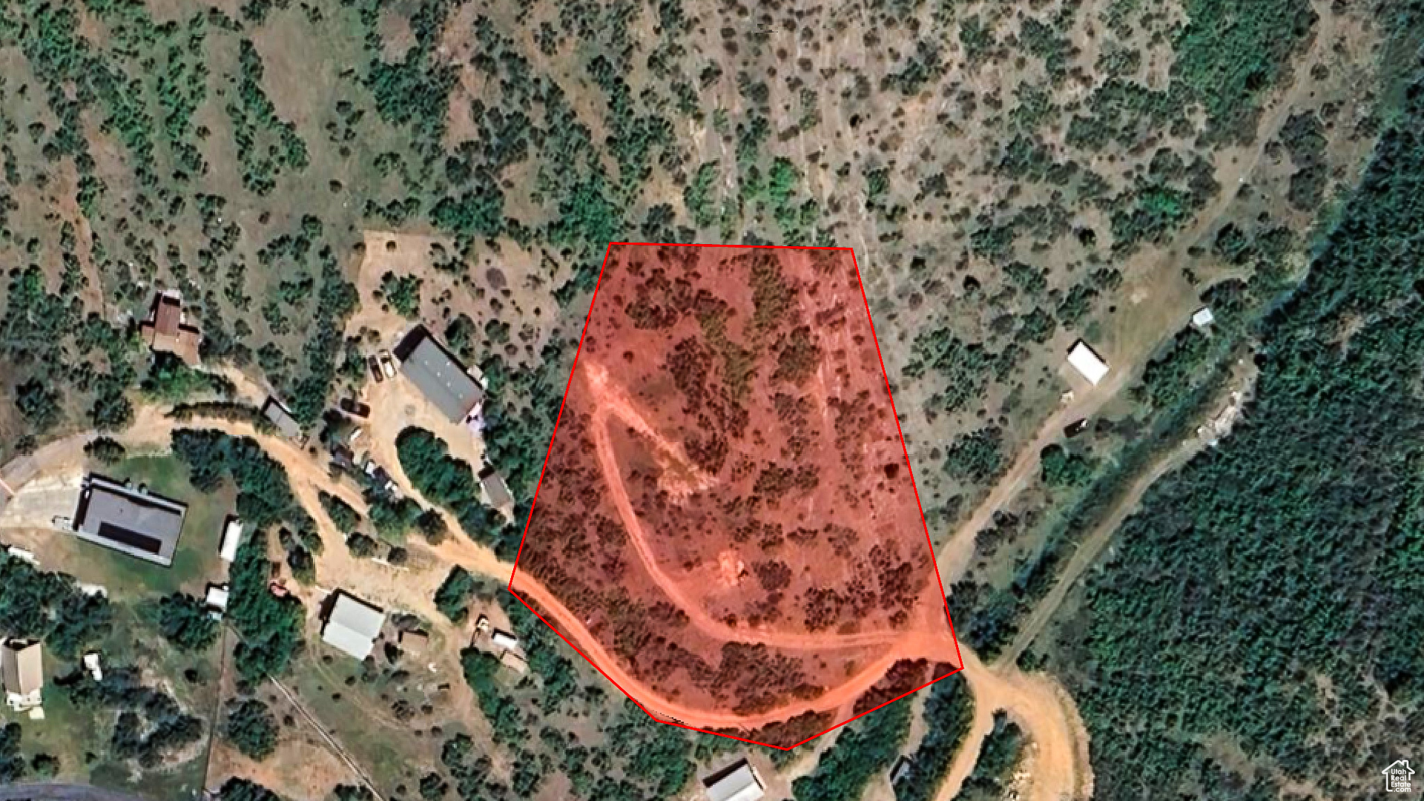 main property photo 8