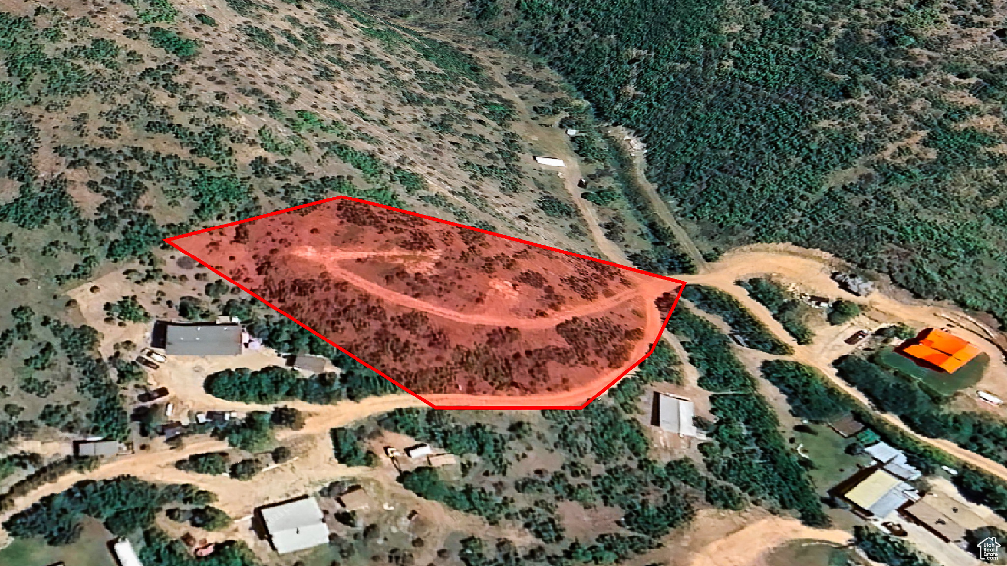 main property photo 9