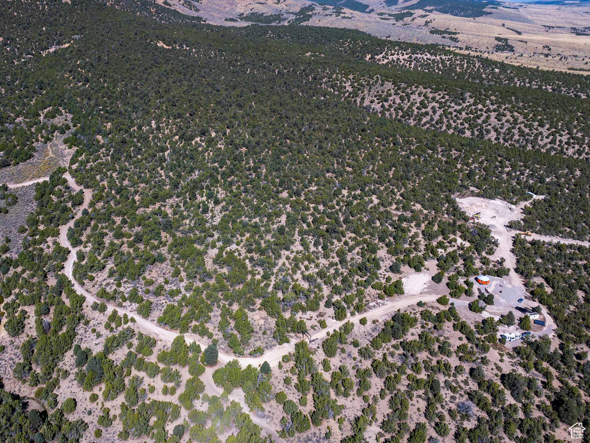 main property photo 22
