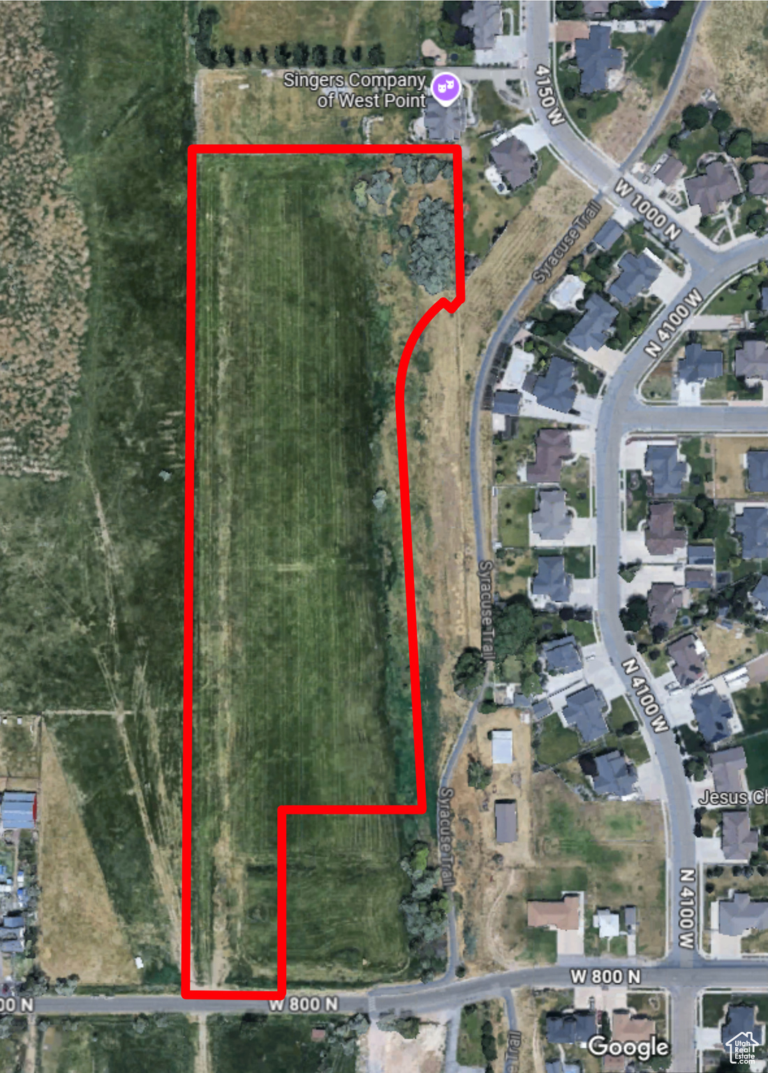 main property photo 1