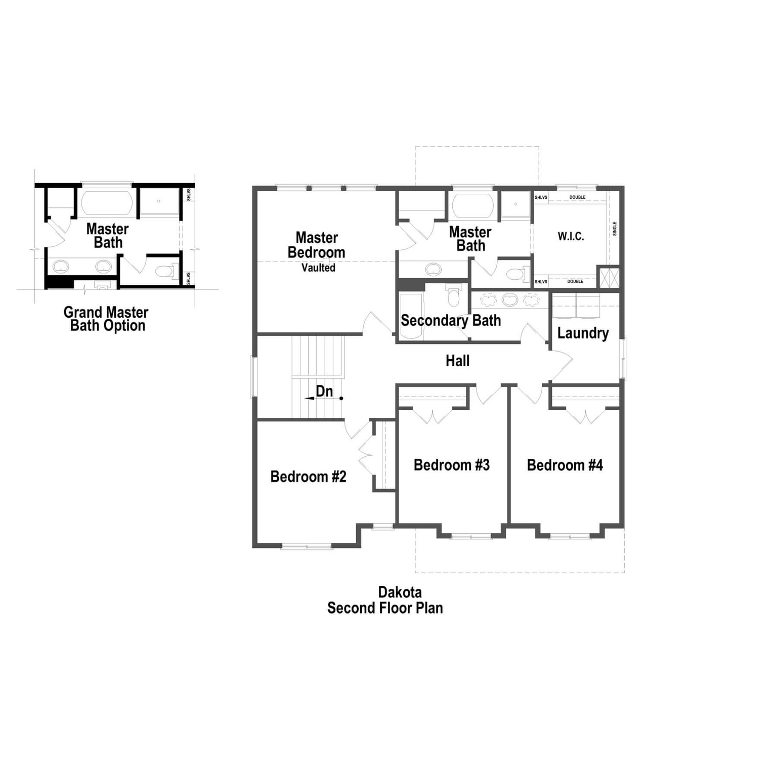 main property photo 3