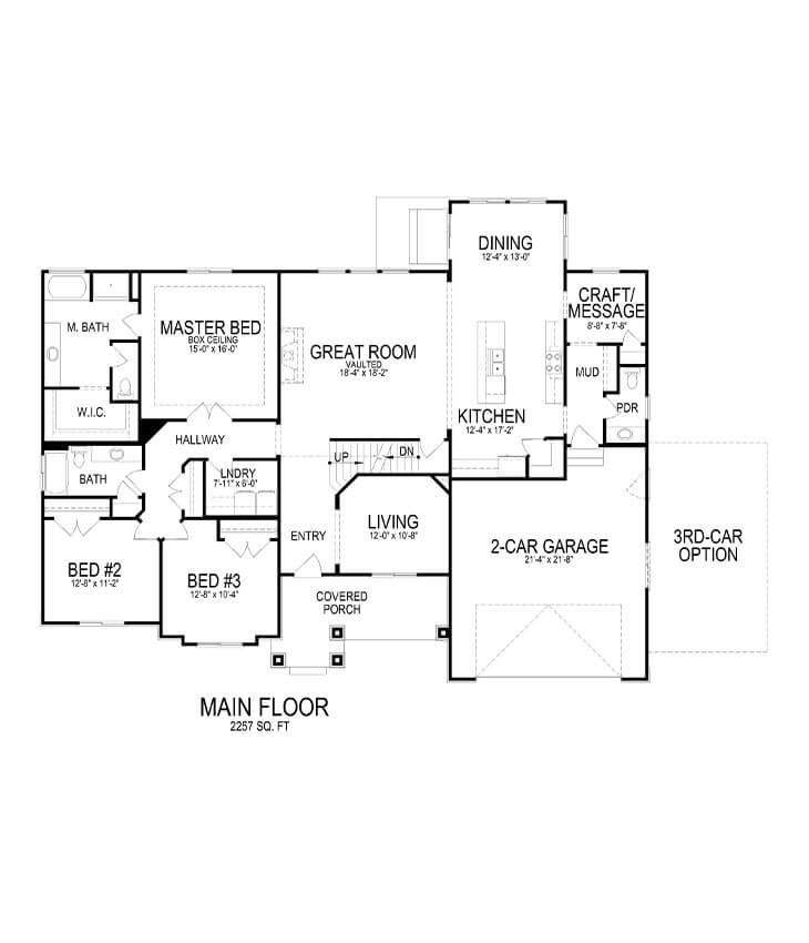 main property photo 2