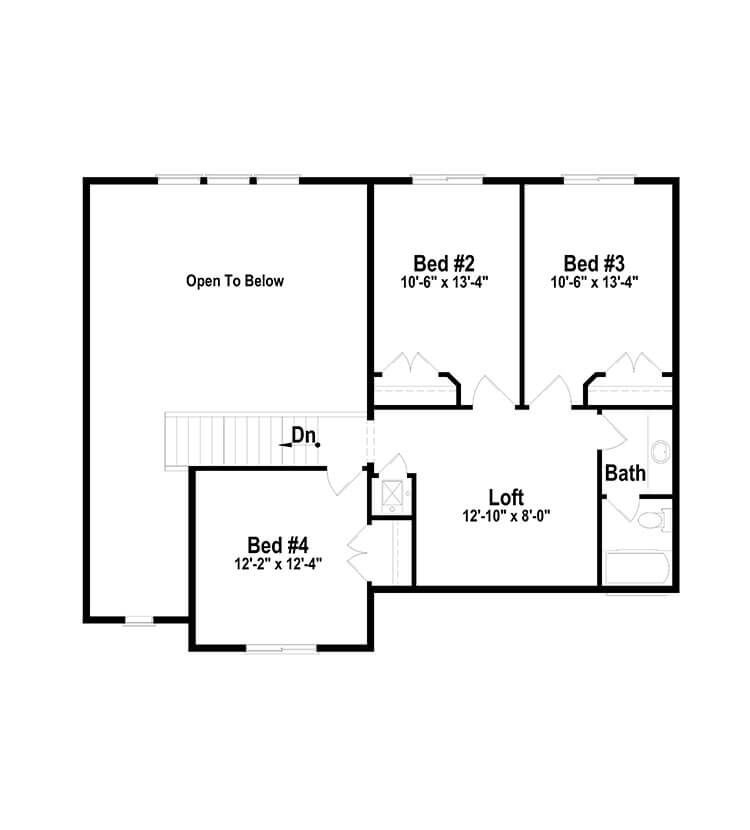 main property photo 3