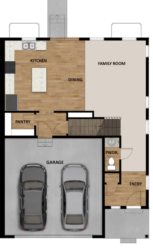 main property photo 2