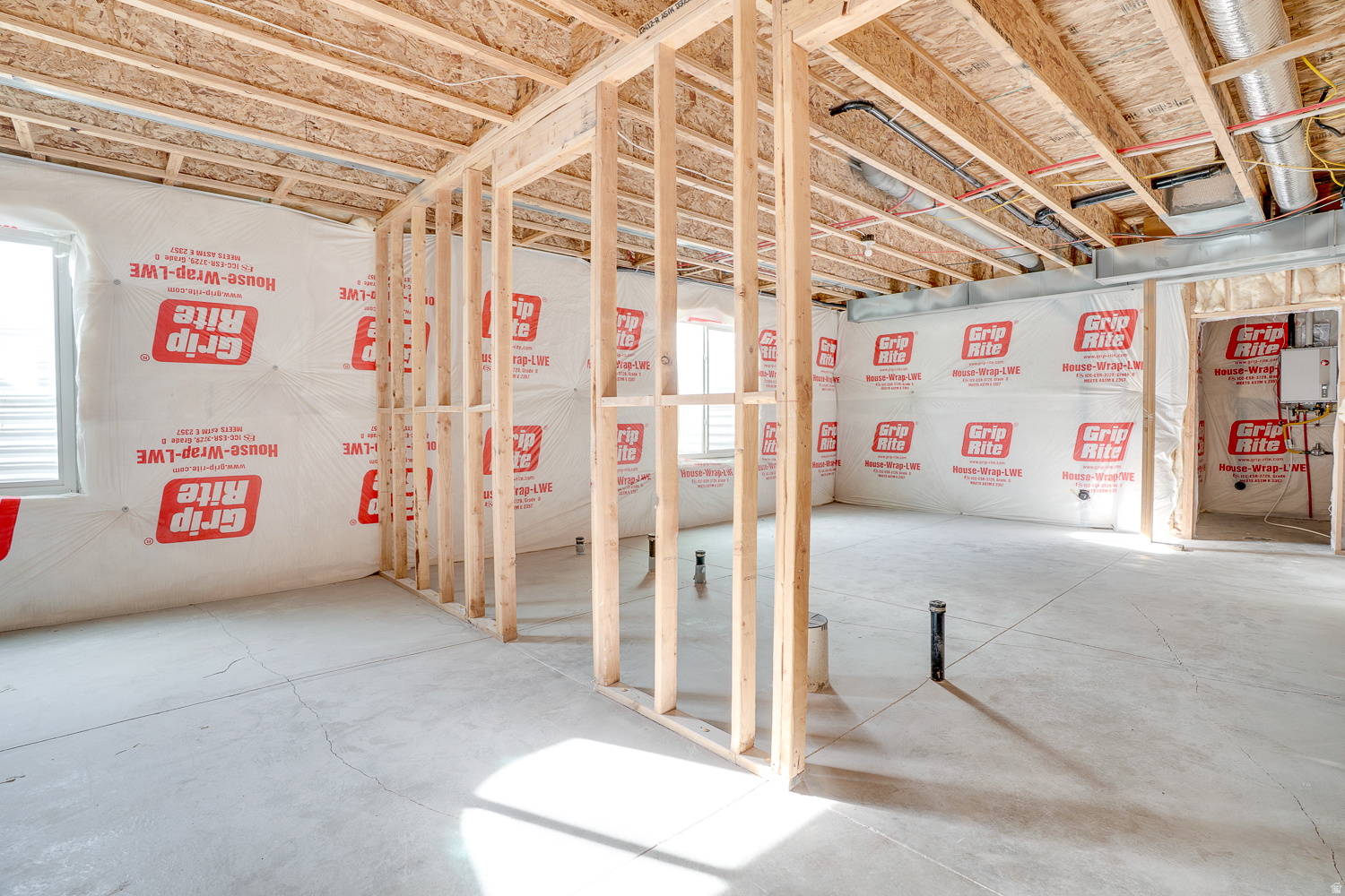 main property photo 52