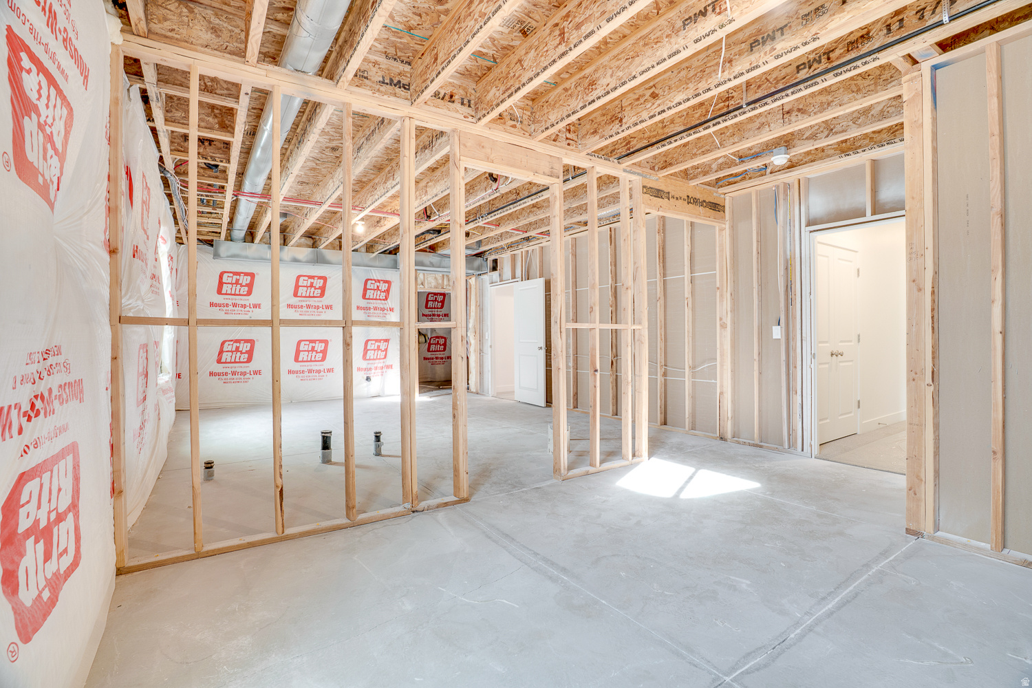 main property photo 54