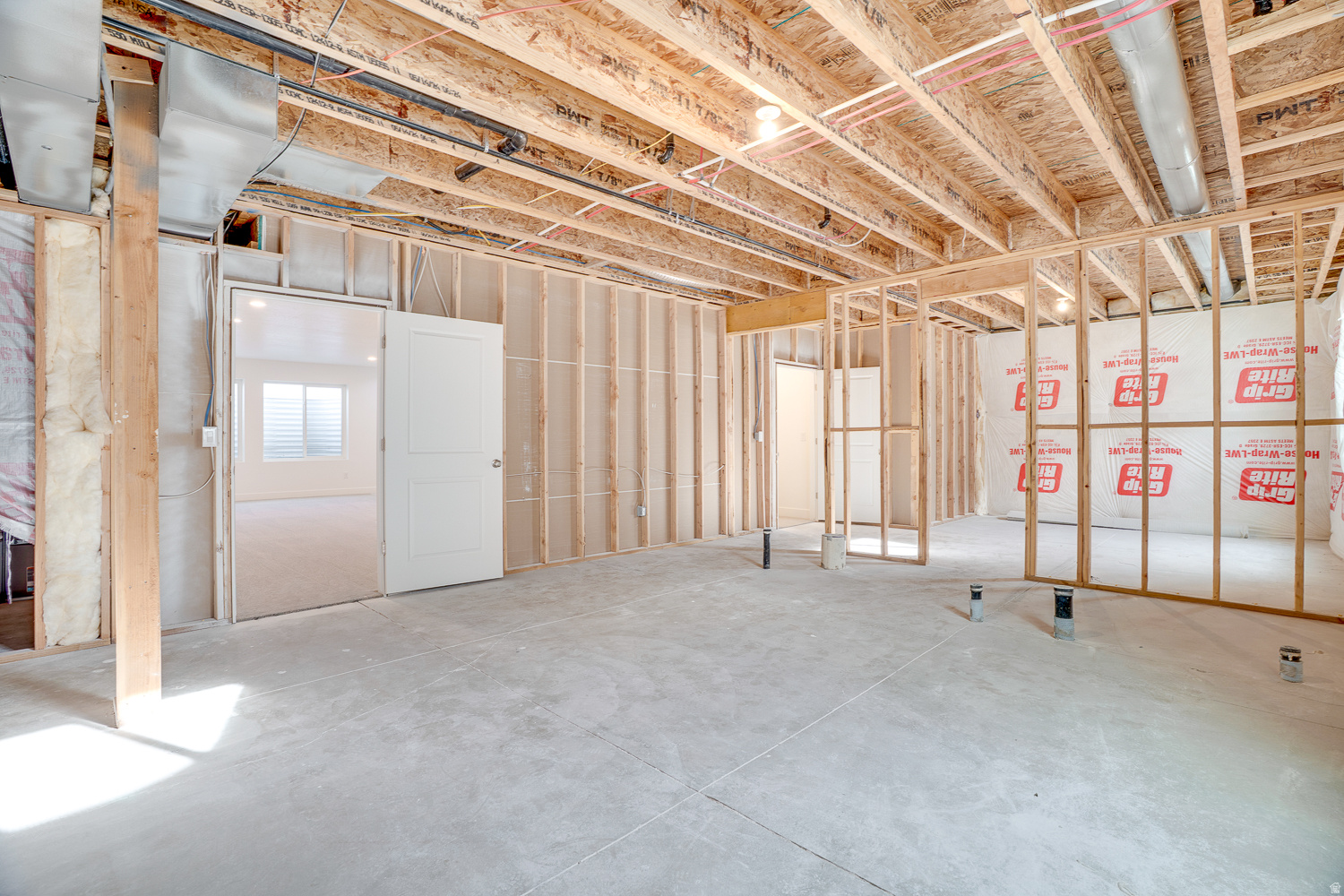 main property photo 55