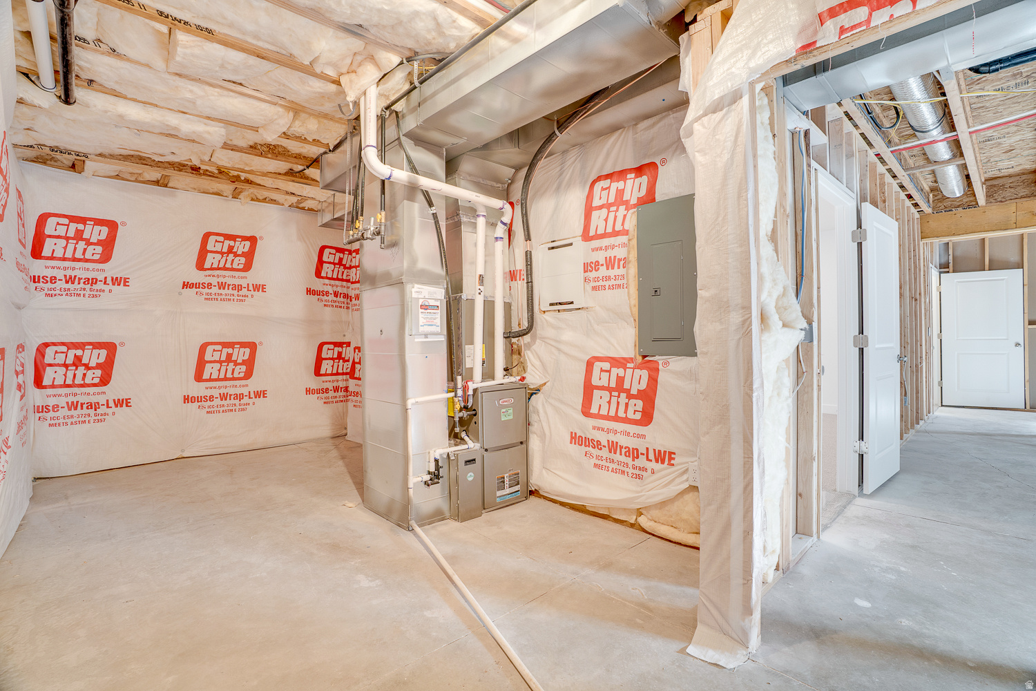 main property photo 56