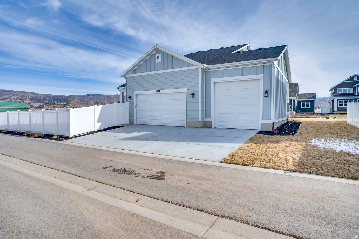 main property photo 59