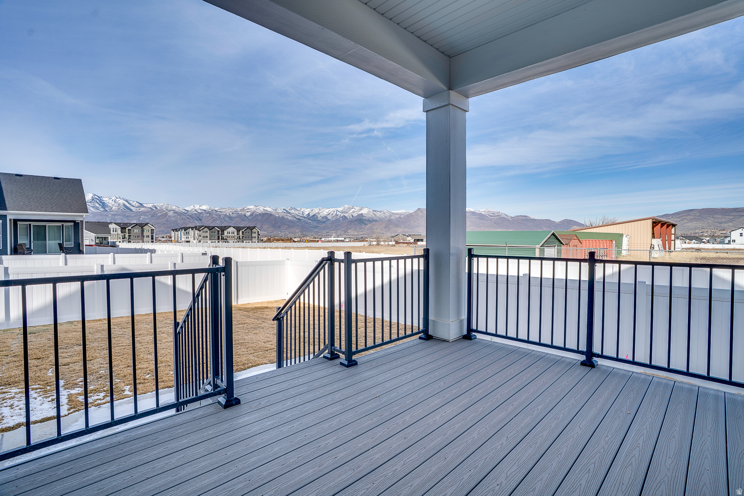 main property photo 60