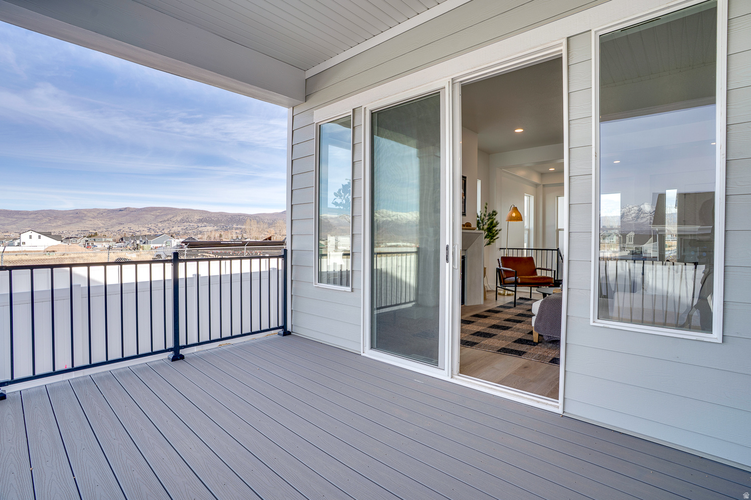 main property photo 61