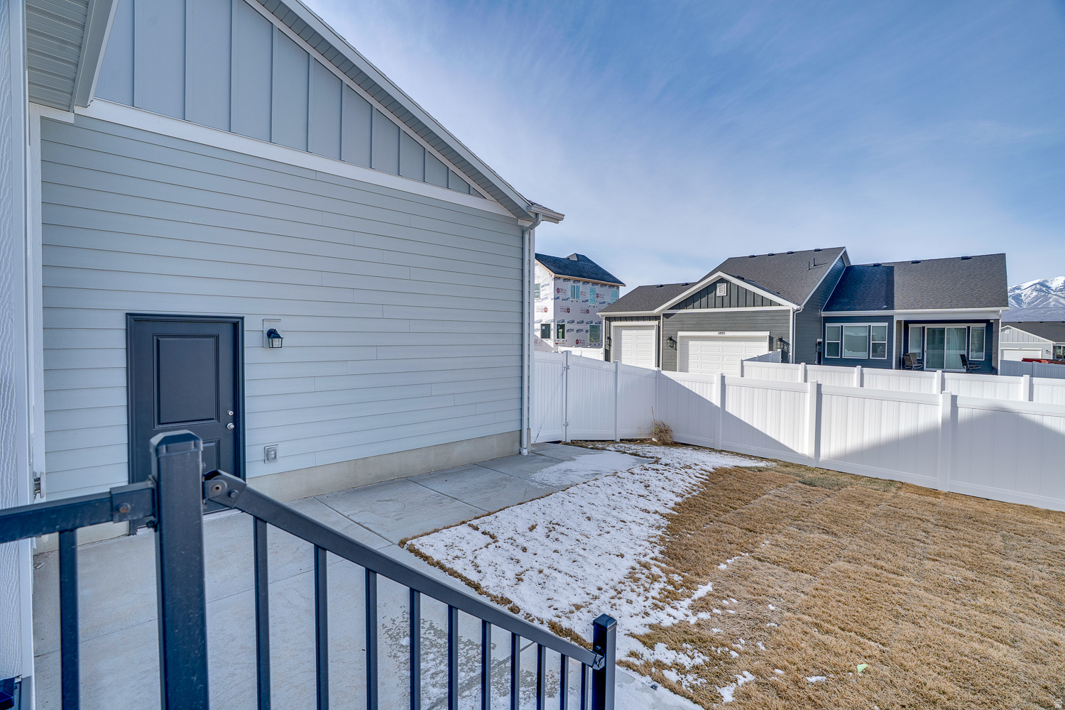 main property photo 62