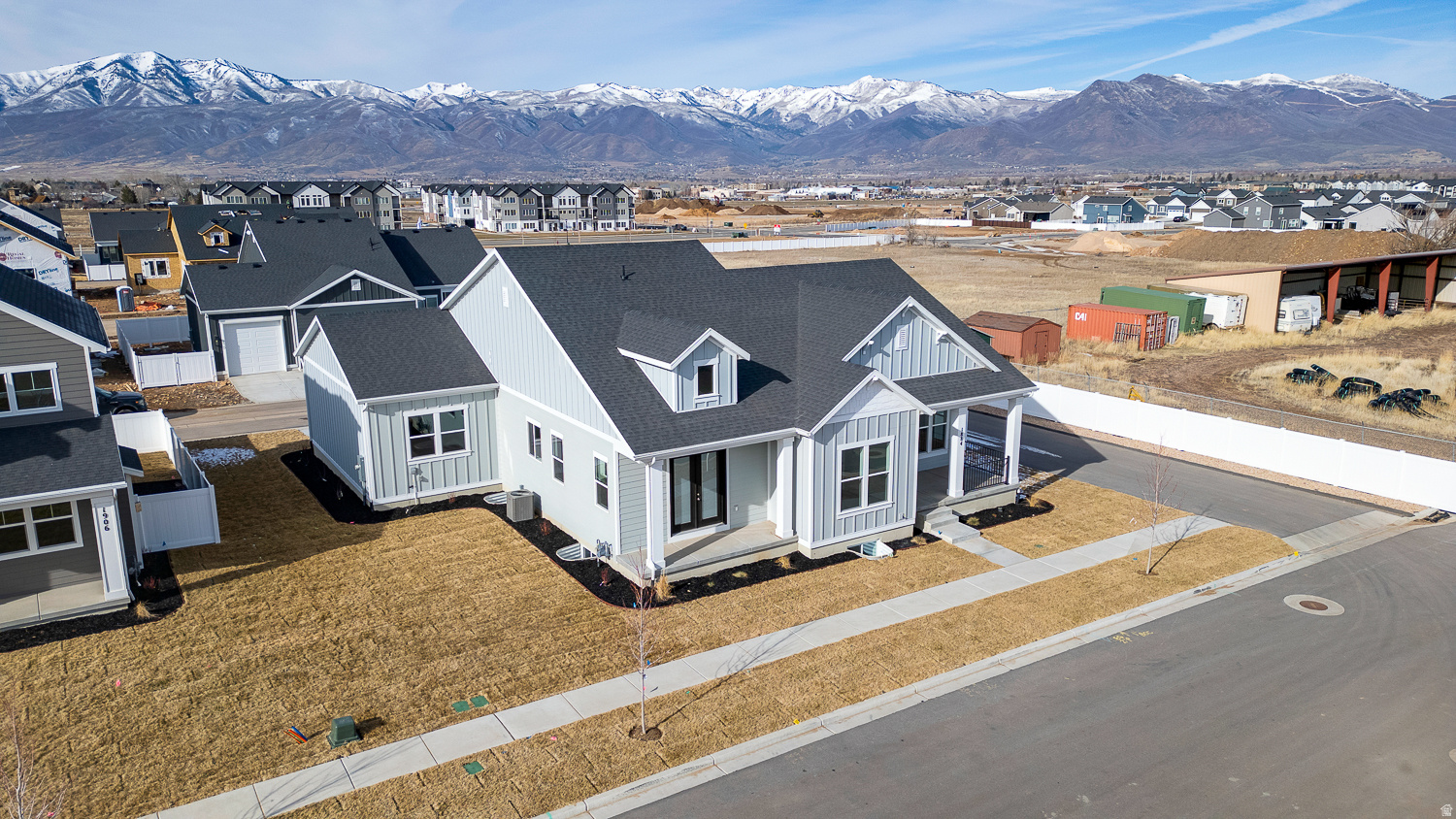 main property photo 63