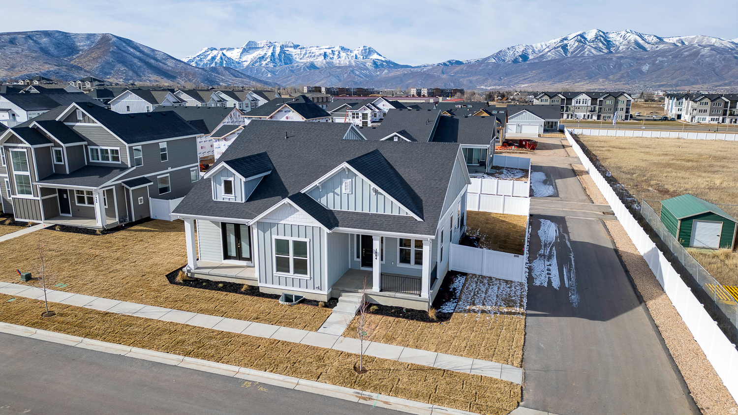 main property photo 64