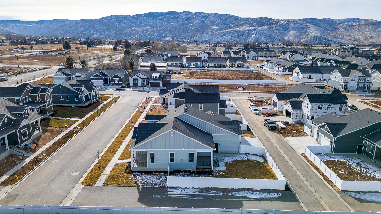 main property photo 66