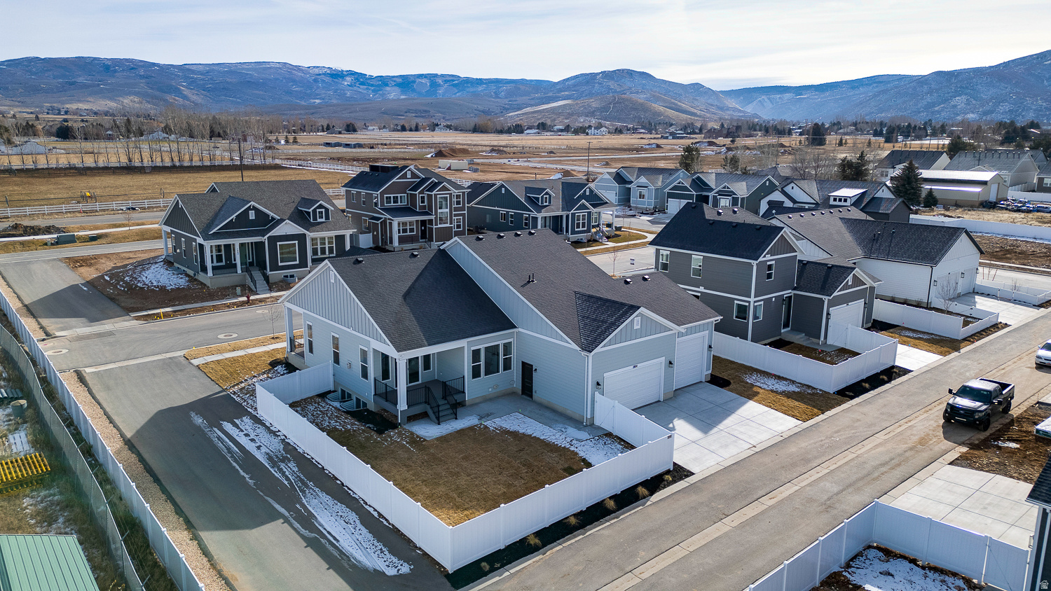 main property photo 68