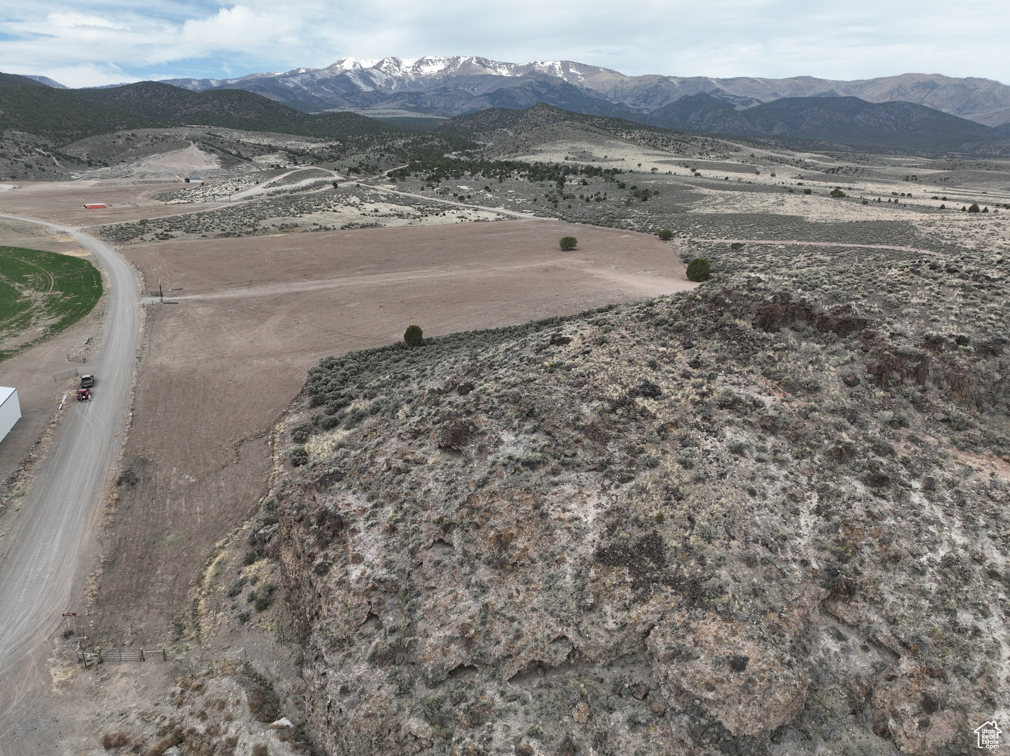 main property photo 15