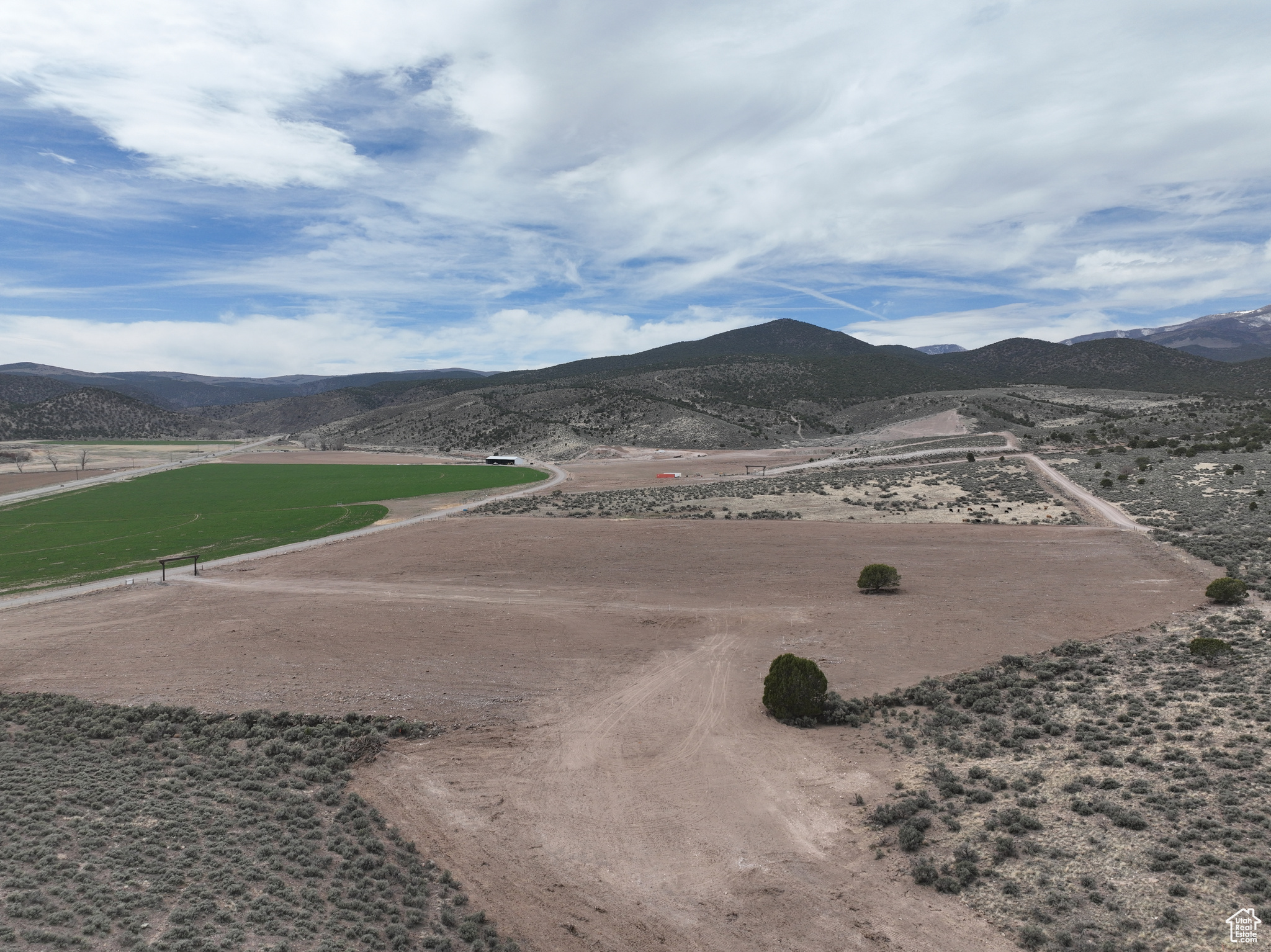 main property photo 21
