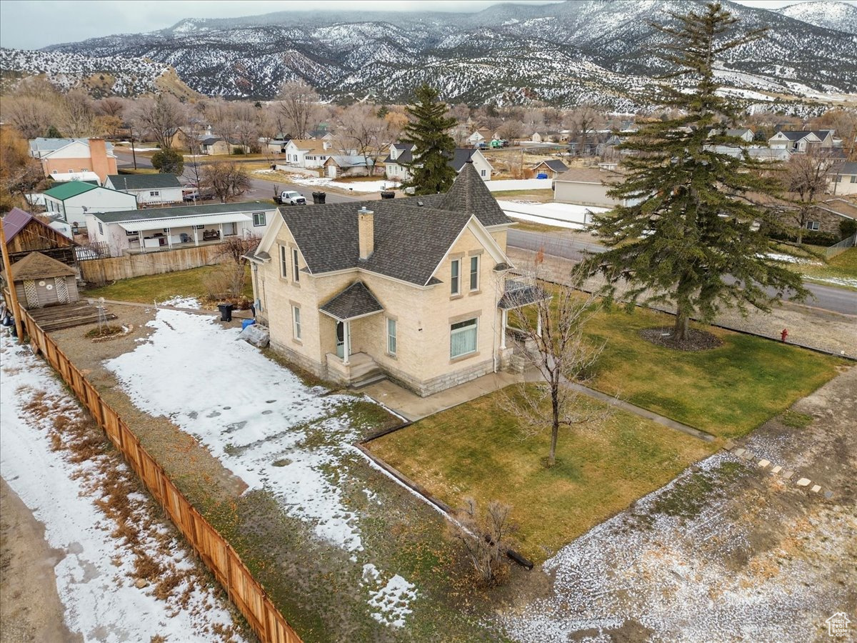 main property photo 48