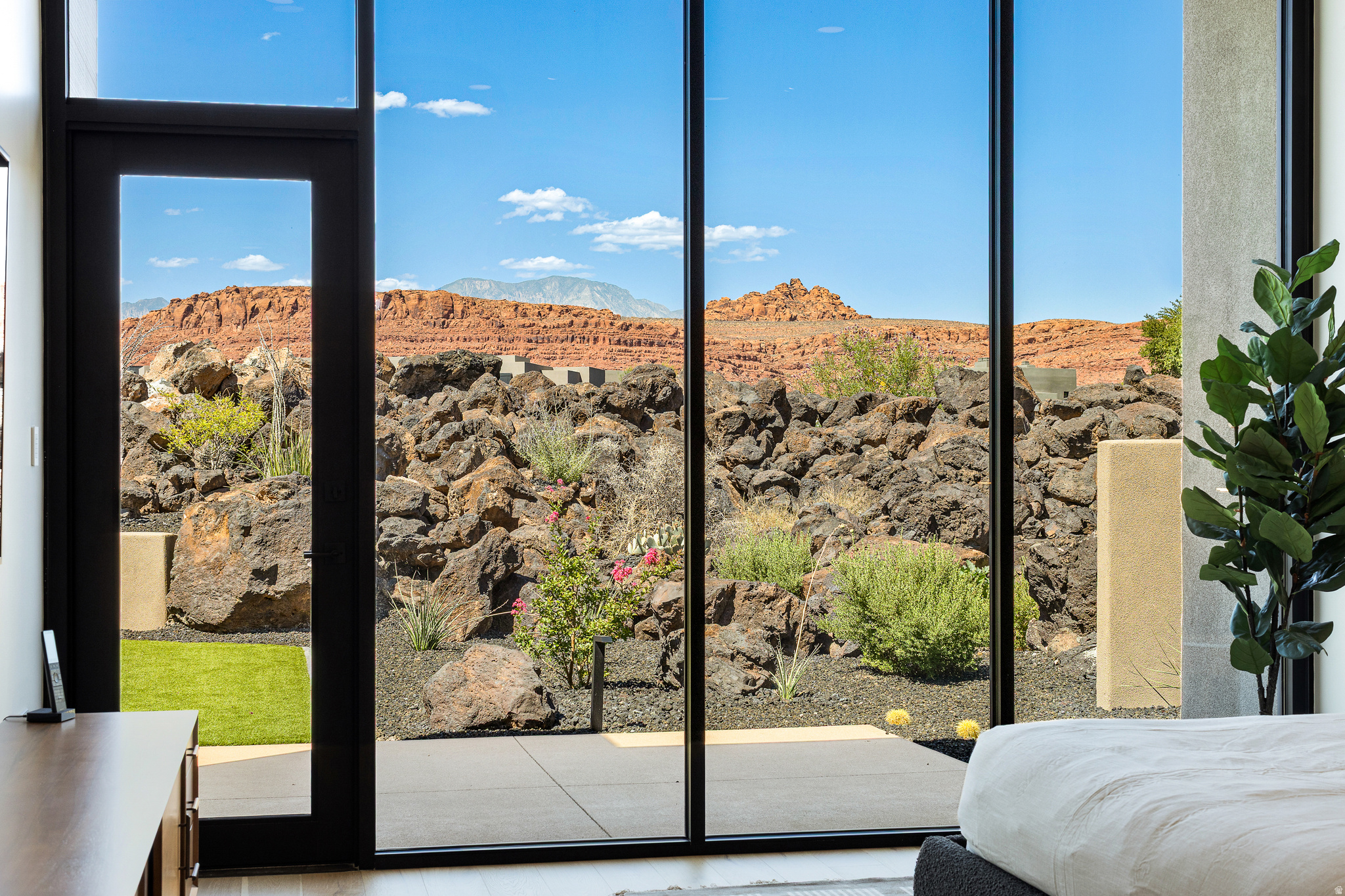 main property photo 51