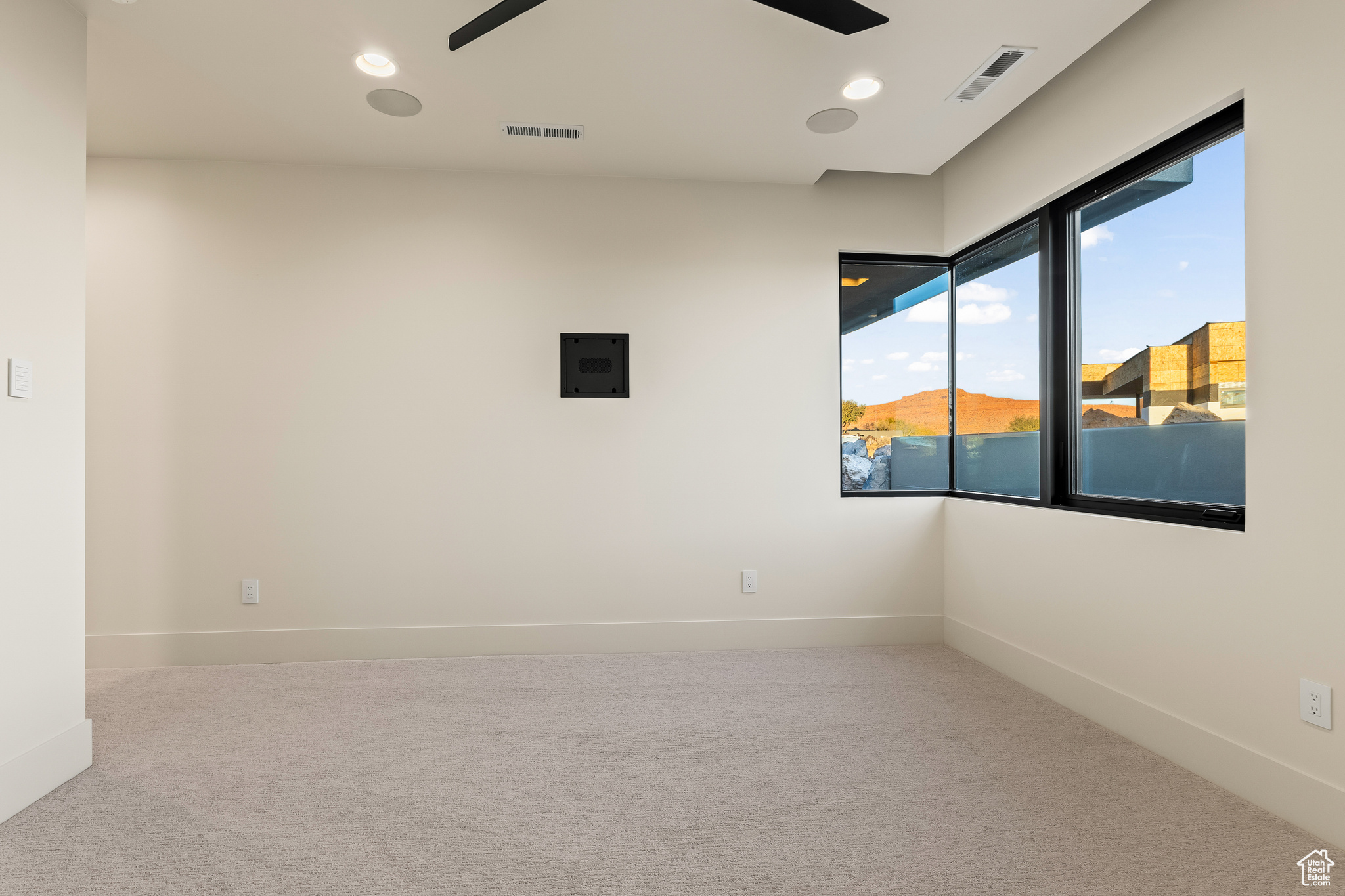 main property photo 63