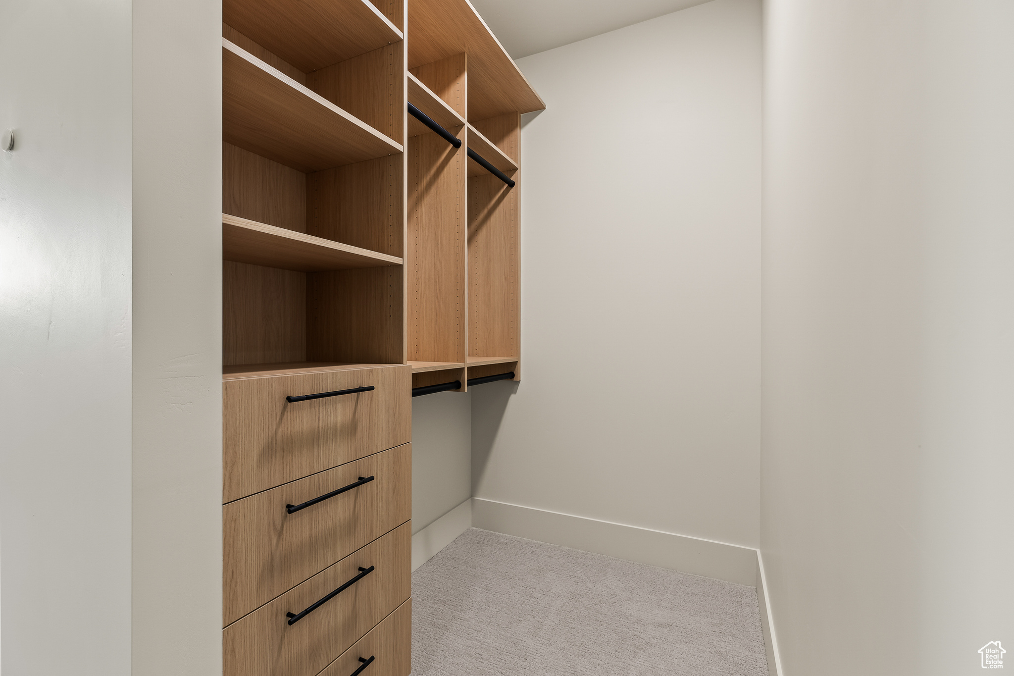 main property photo 64