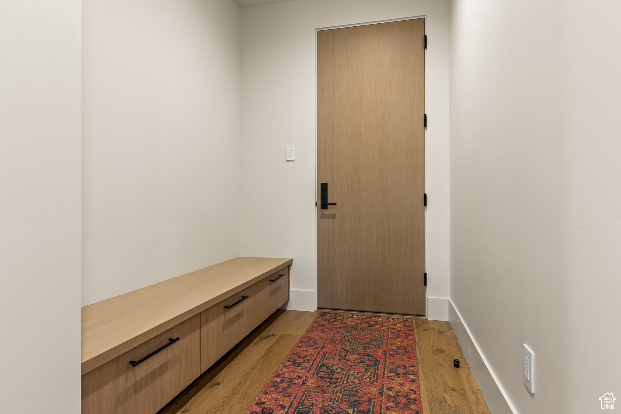 main property photo 67