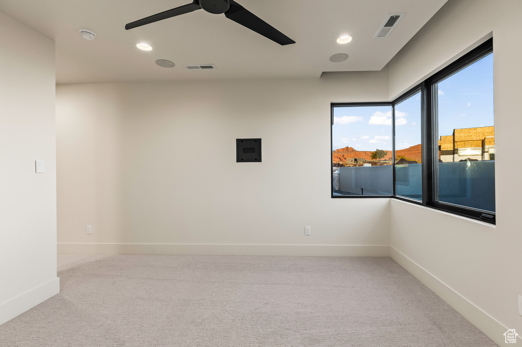 main property photo 68