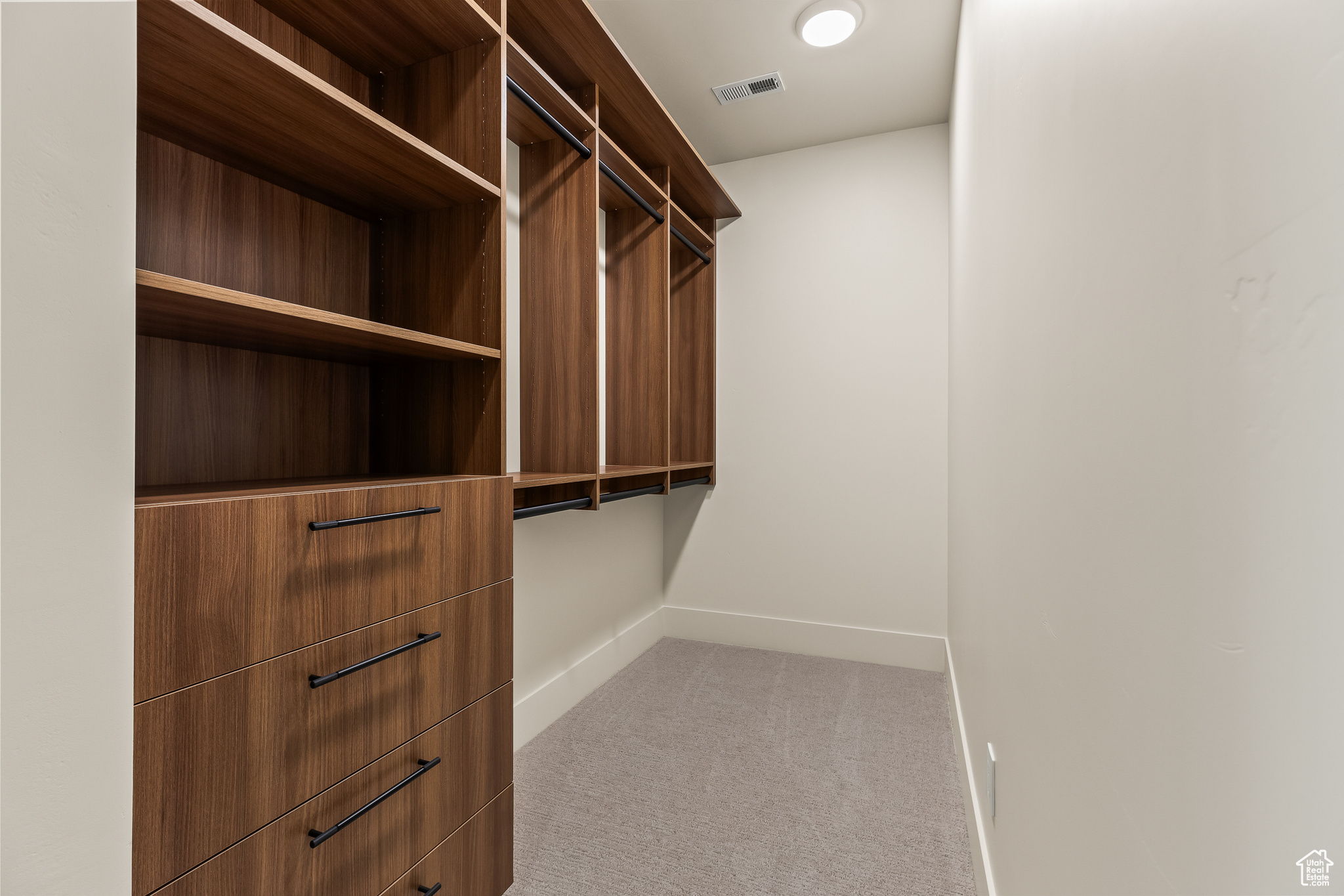 main property photo 69