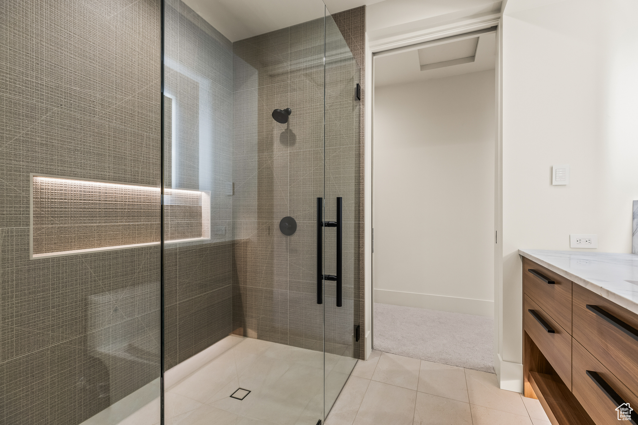 main property photo 71