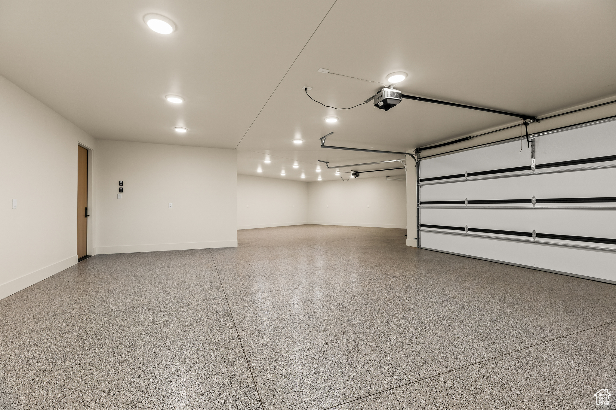 main property photo 72