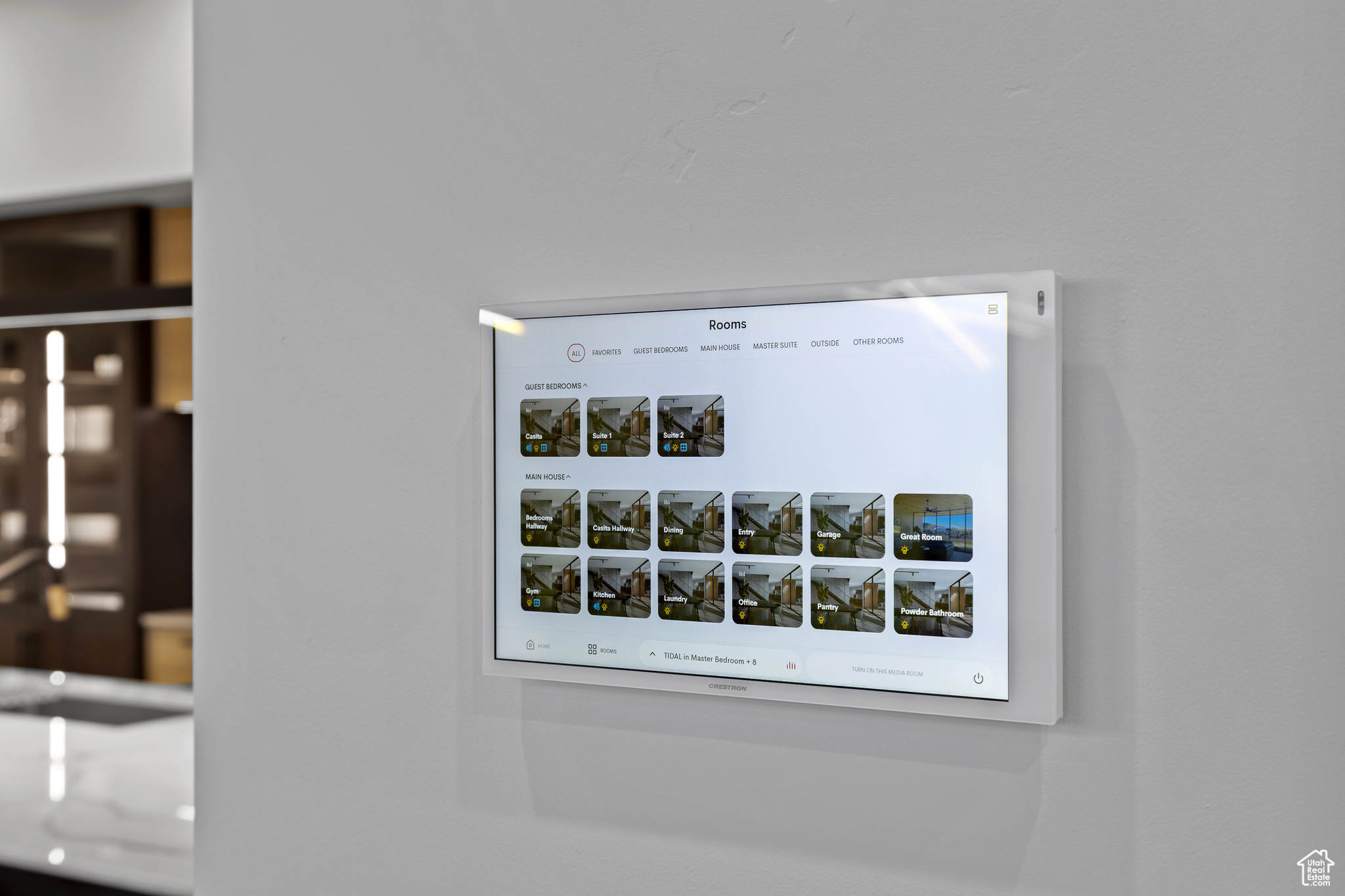 main property photo 81