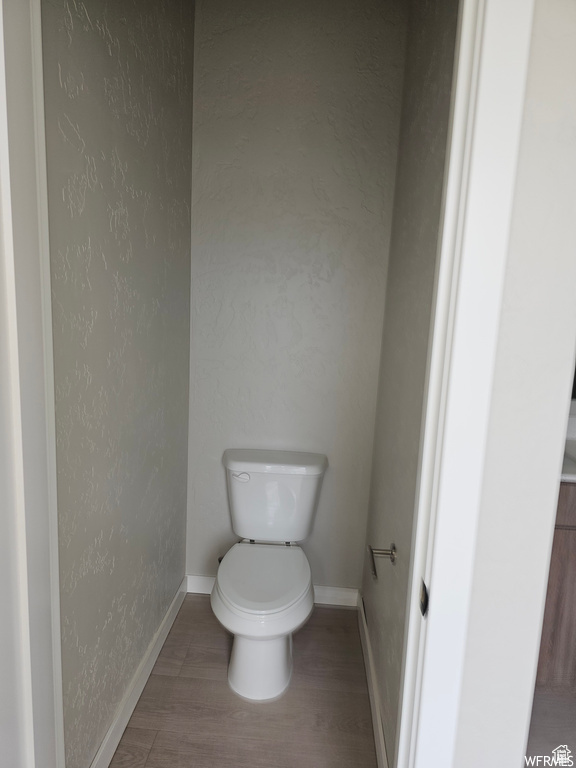 main property photo 15