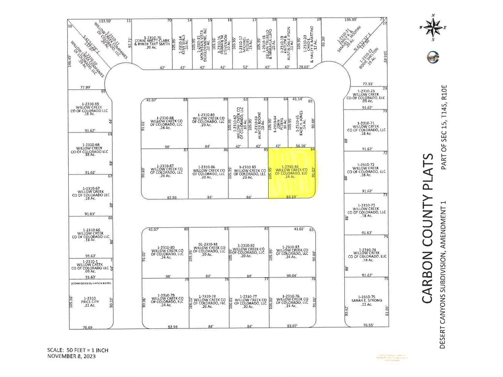 main property photo 32
