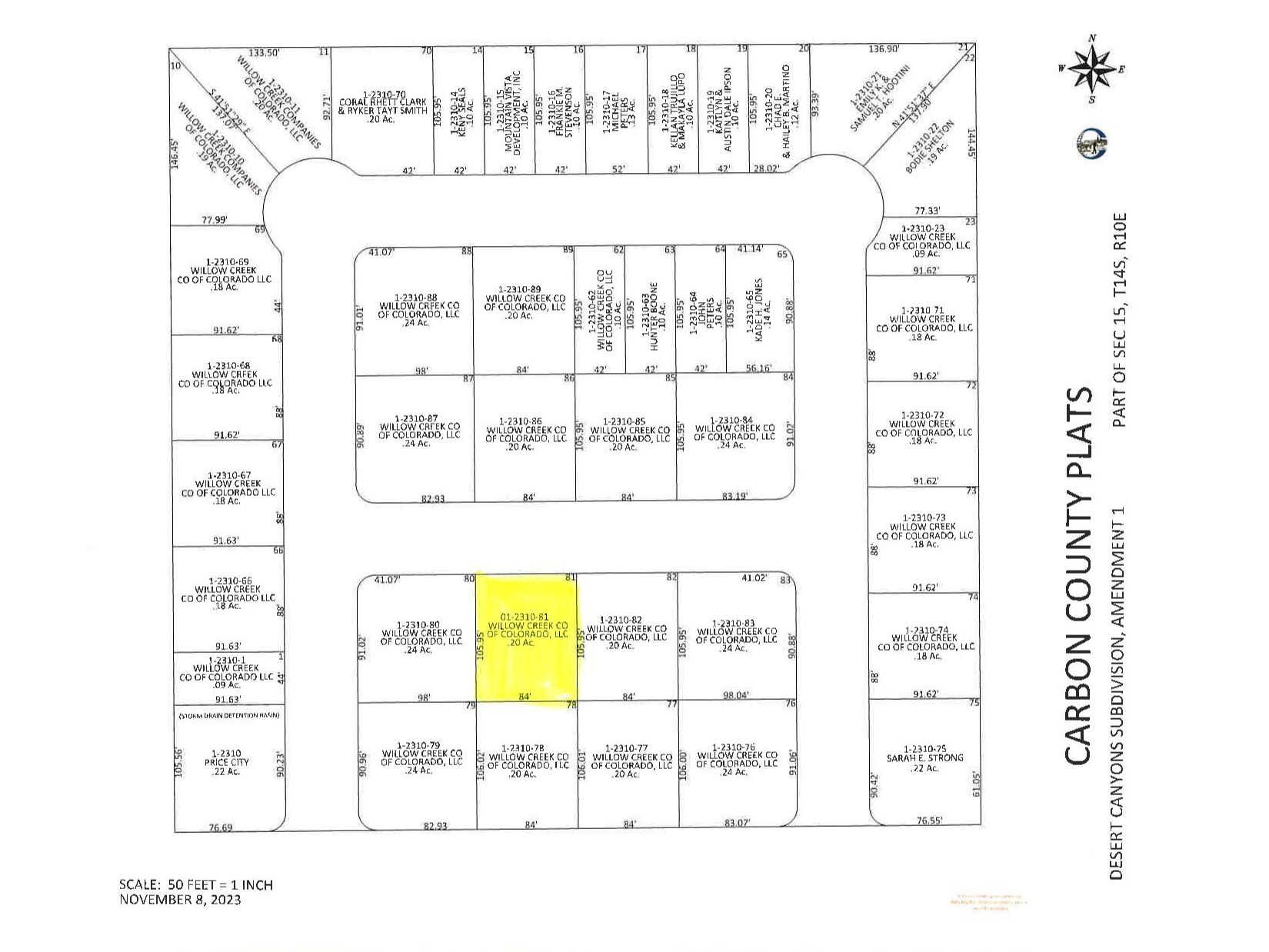 main property photo 32