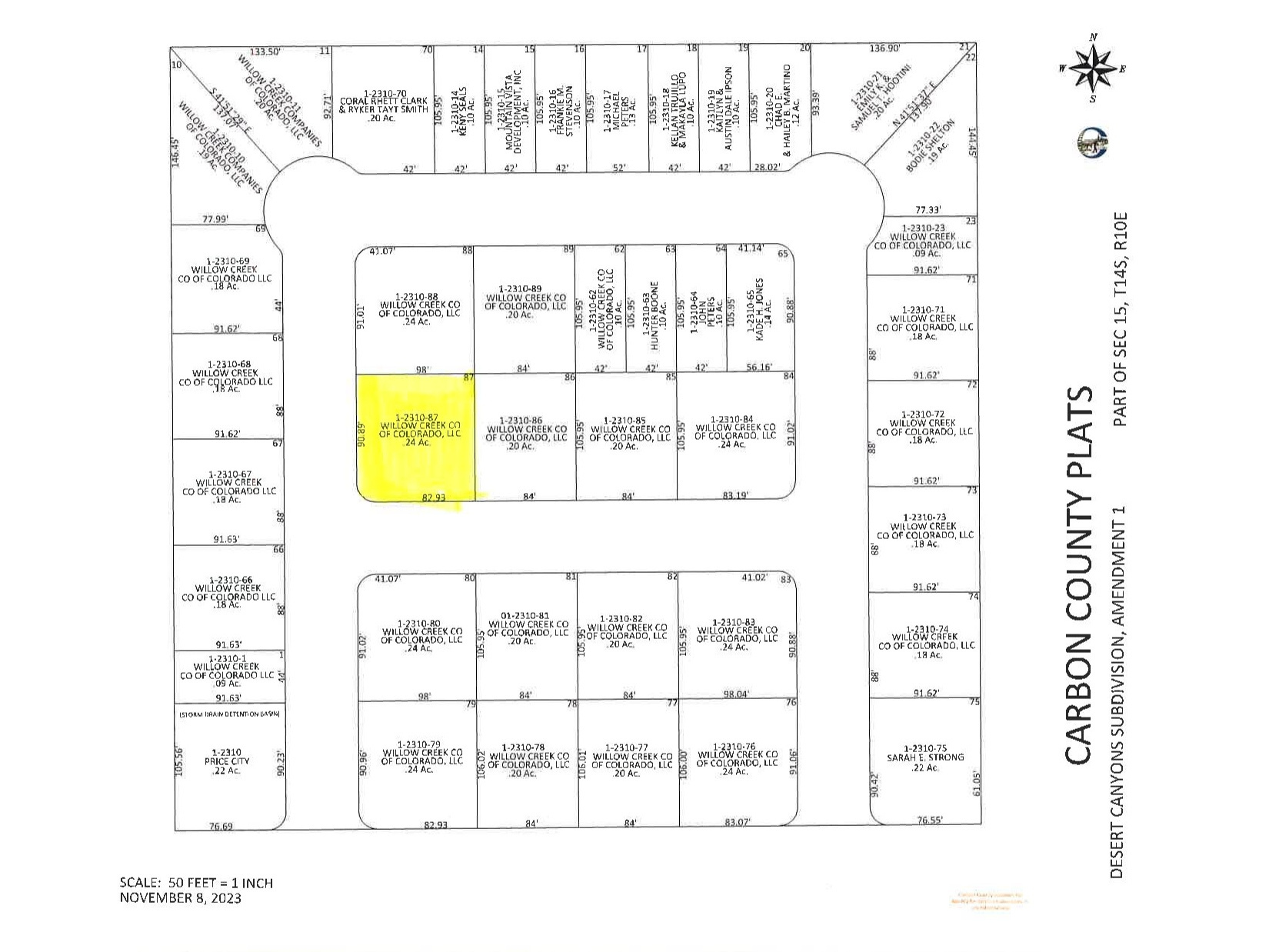 main property photo 42