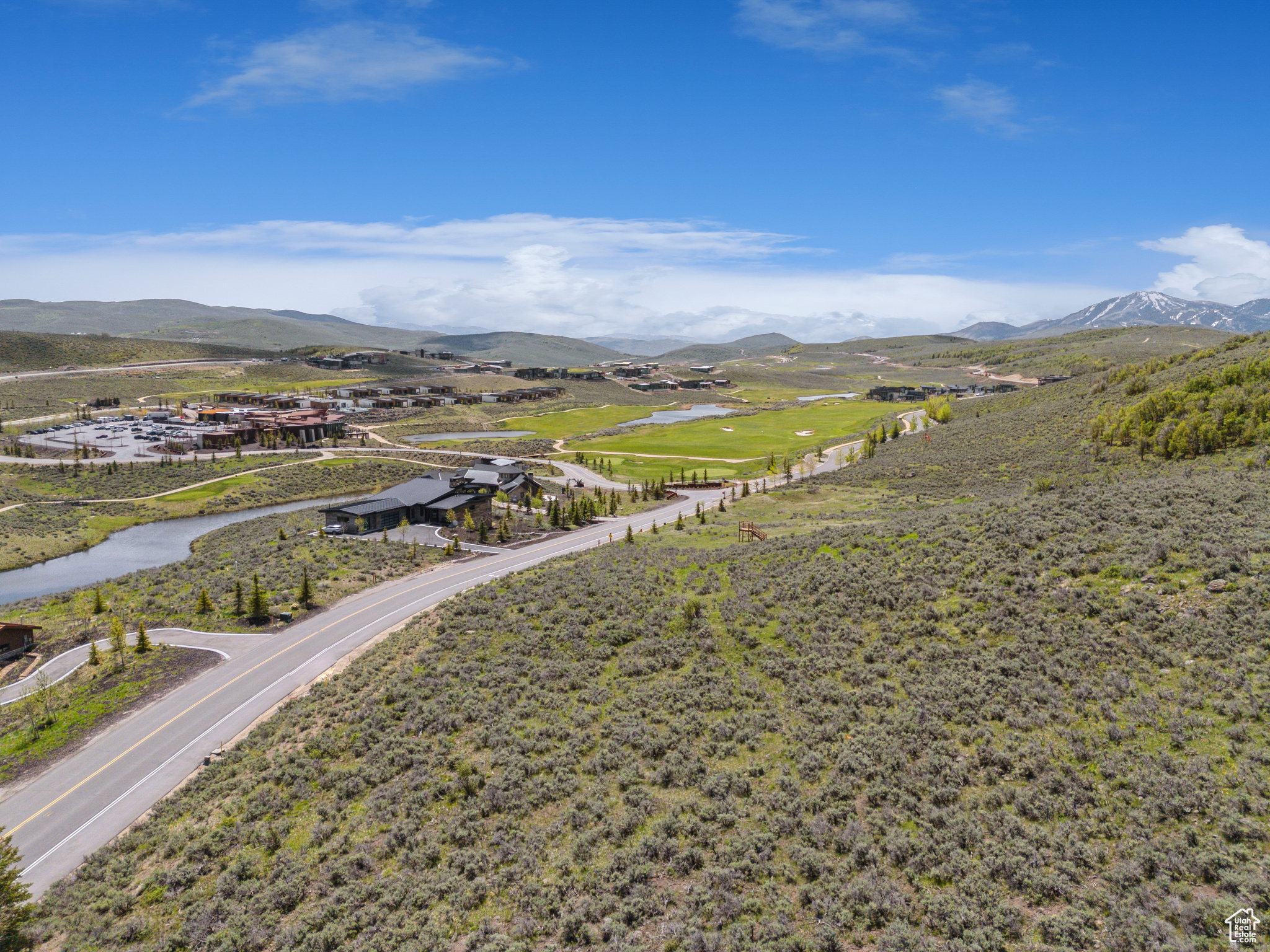 main property photo 15