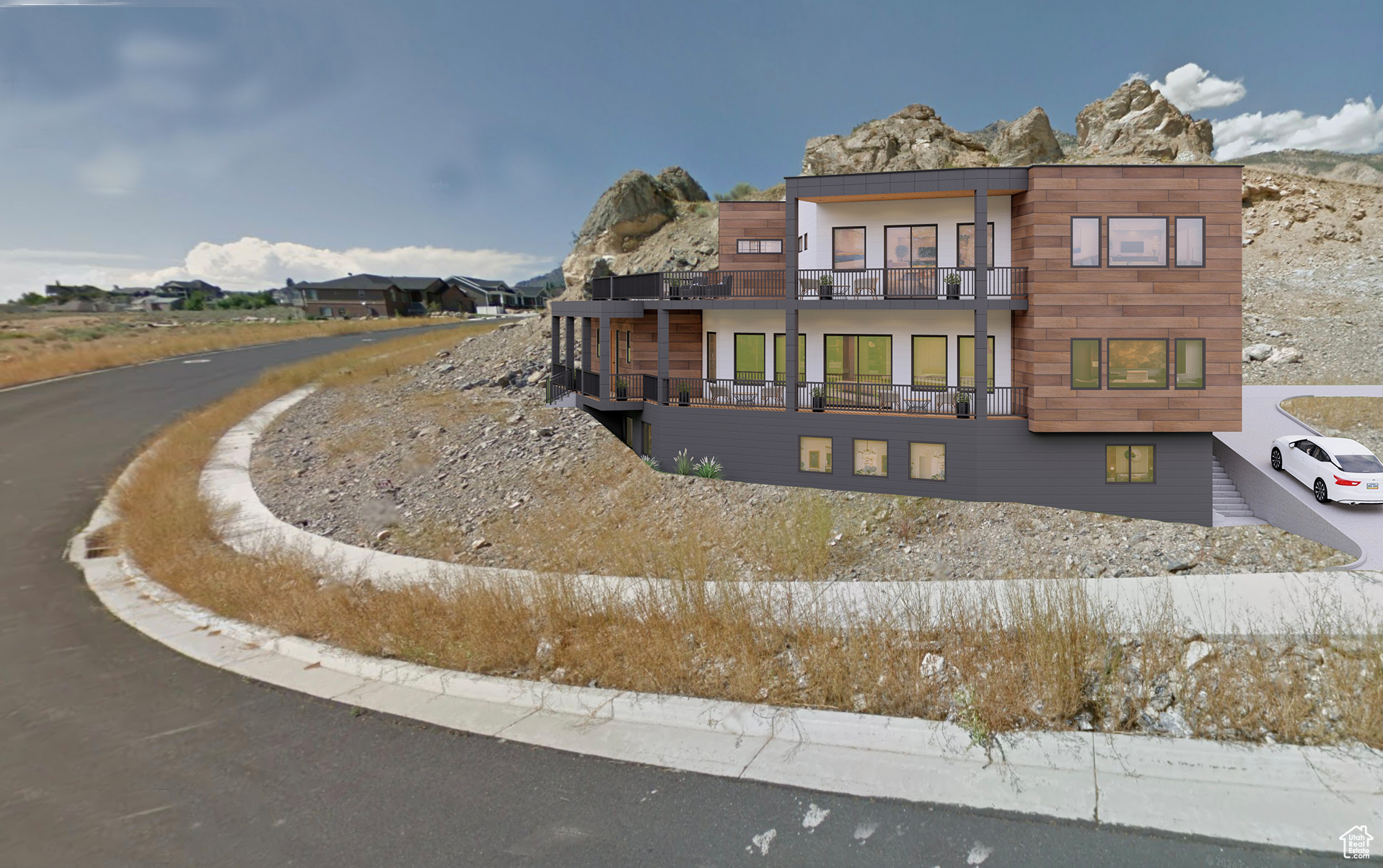 main property photo 1