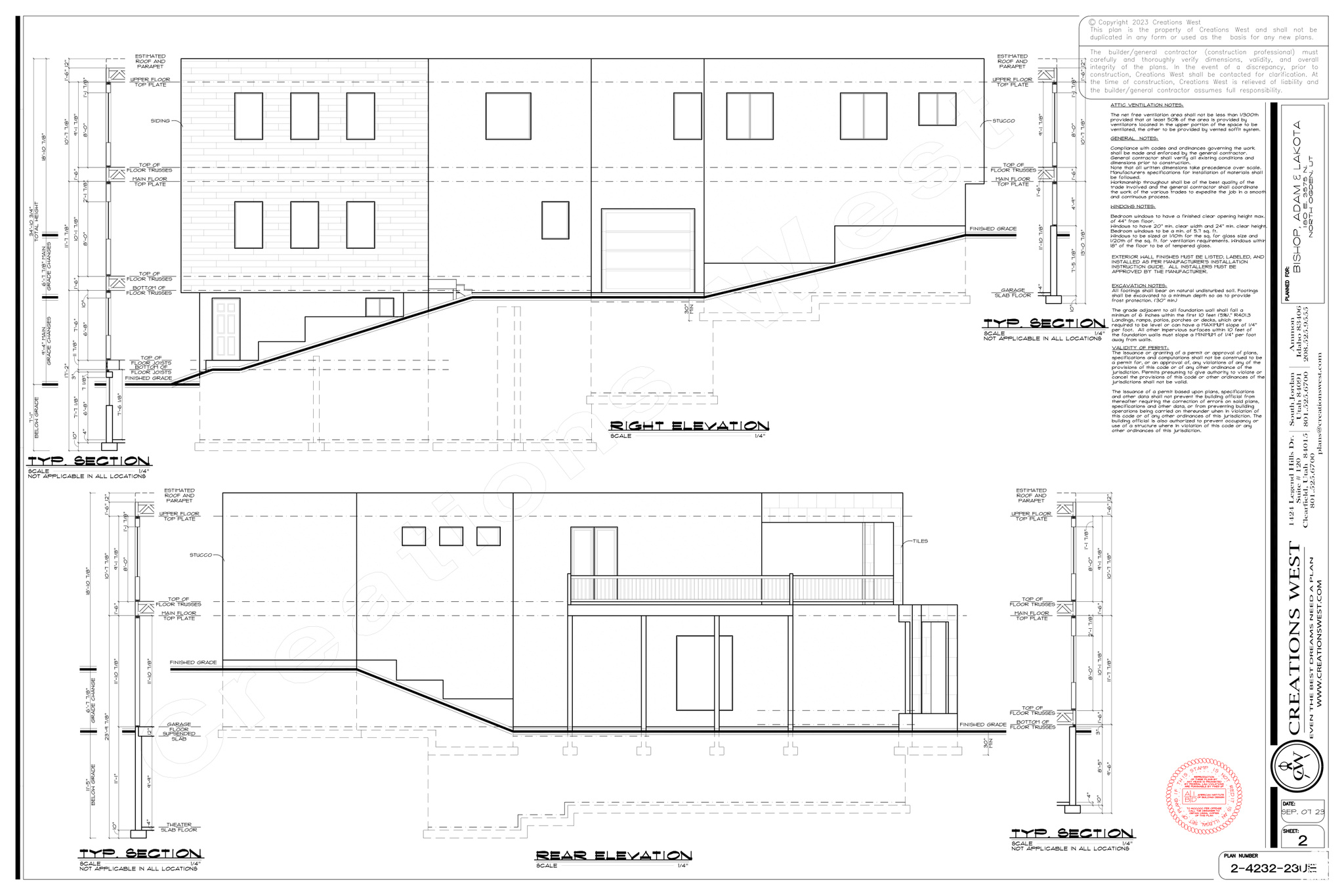 main property photo 16