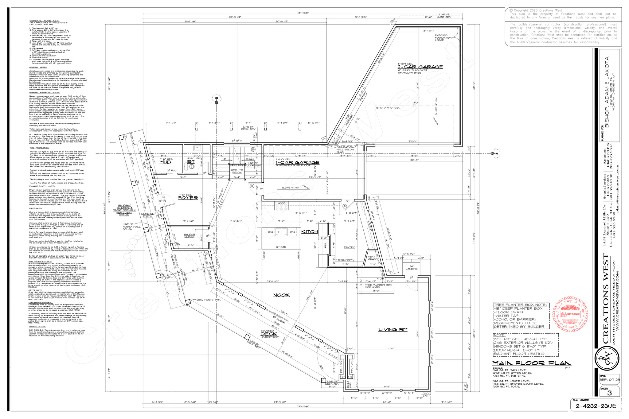 main property photo 17