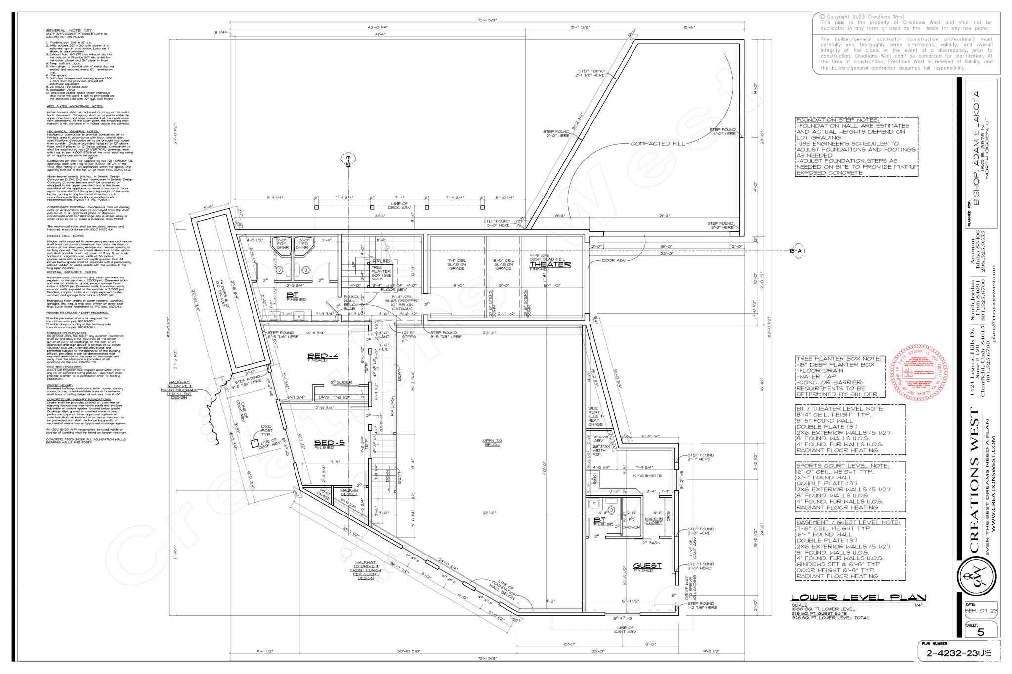 main property photo 19