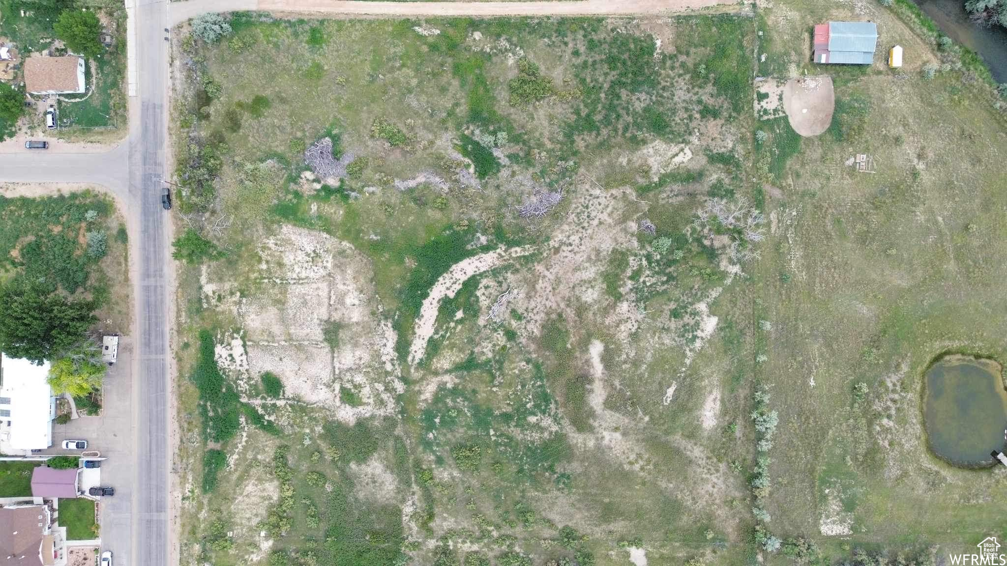 main property photo 3