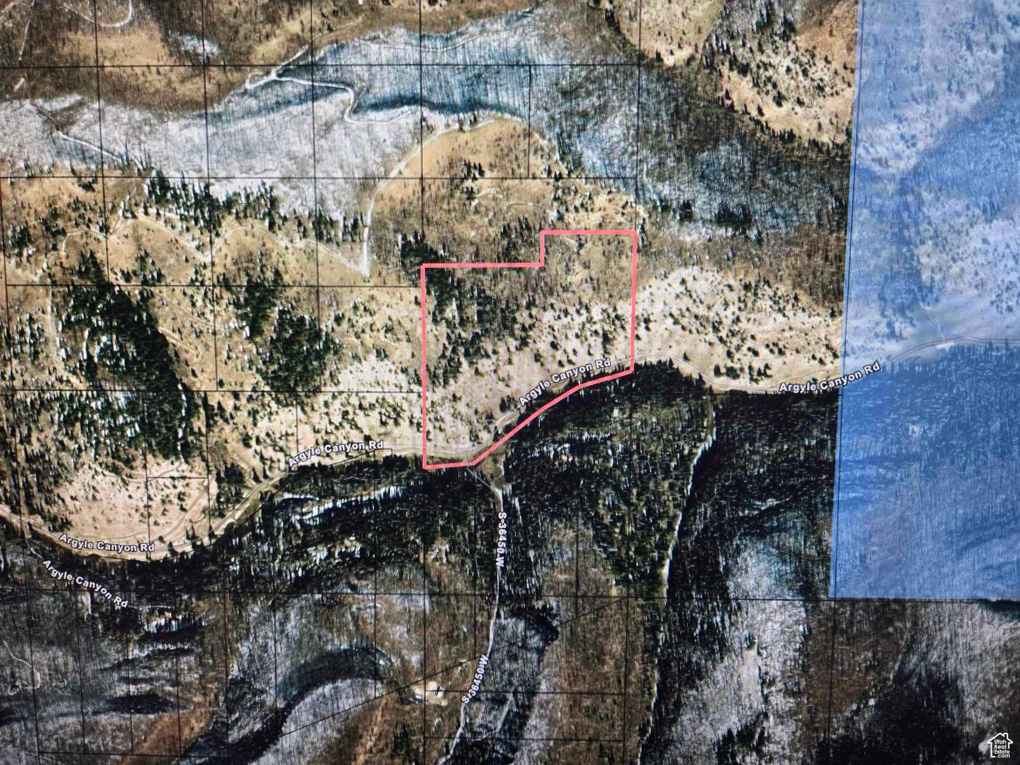 main property photo 1