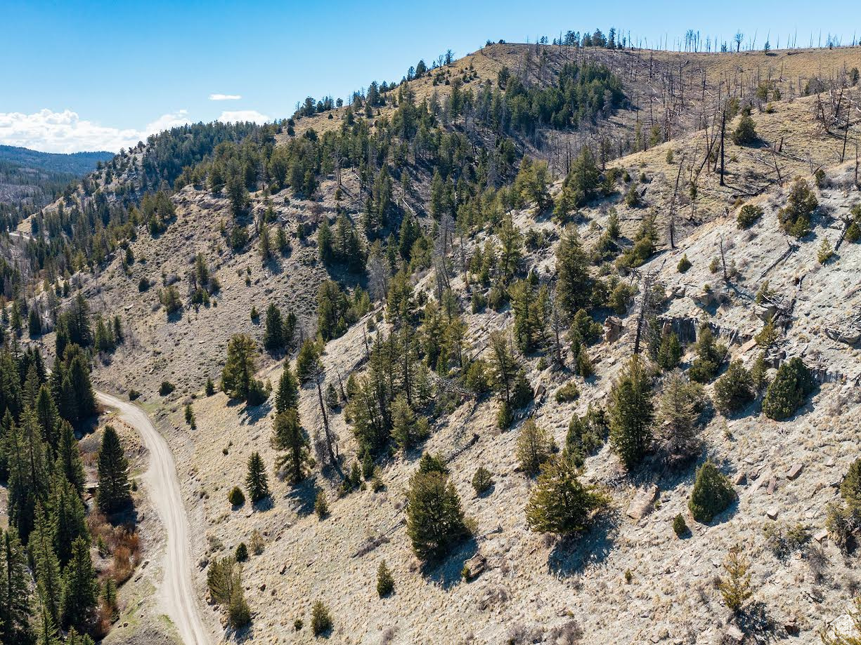 main property photo 13