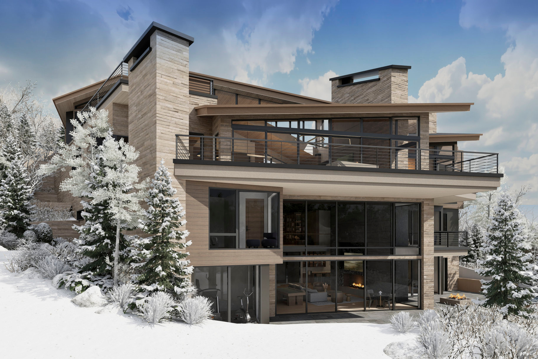 main property photo 22