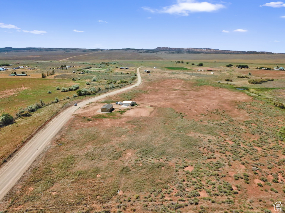 main property photo 10