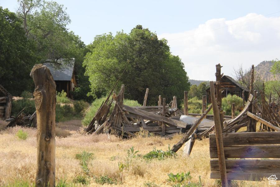 main property photo 21