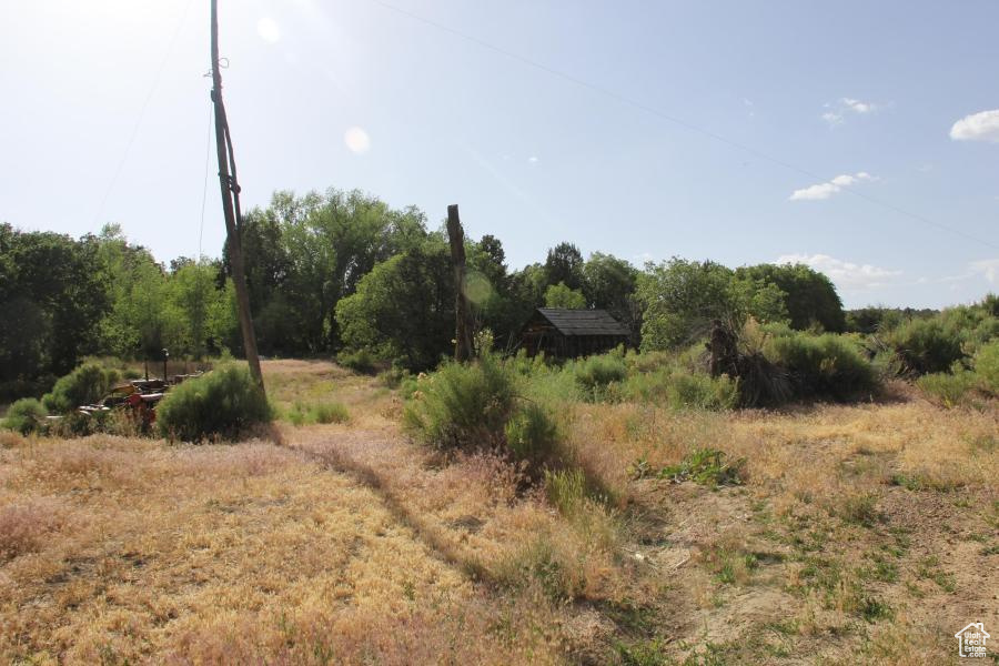main property photo 24