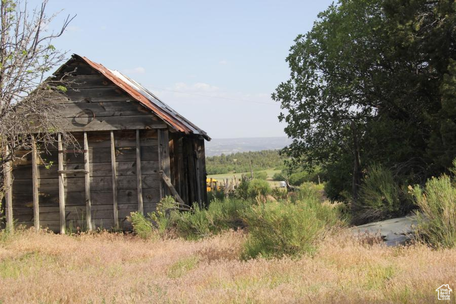 main property photo 29
